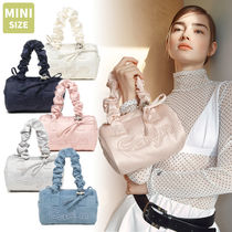 ★CARLYN★送料込み★韓国★大人気★正規品★バッグ★Tia Mini