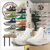 CONVERSE スニーカー 【CONVERSE】コンバース ALL STAR (R) TREKWAVE HI