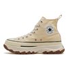 CONVERSE スニーカー 【CONVERSE】コンバース ALL STAR (R) TREKWAVE HI(3)