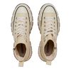 CONVERSE スニーカー 【CONVERSE】コンバース ALL STAR (R) TREKWAVE HI(4)