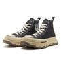 CONVERSE スニーカー 【CONVERSE】コンバース ALL STAR (R) TREKWAVE HI(11)