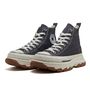 CONVERSE スニーカー 【CONVERSE】コンバース ALL STAR (R) TREKWAVE HI(12)