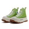 CONVERSE スニーカー 【CONVERSE】コンバース ALL STAR (R) TREKWAVE HI(13)