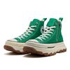 CONVERSE スニーカー 【CONVERSE】コンバース ALL STAR (R) TREKWAVE HI(14)