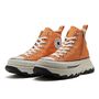 CONVERSE スニーカー 【CONVERSE】コンバース ALL STAR (R) TREKWAVE HI(16)