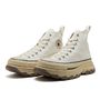 CONVERSE スニーカー 【CONVERSE】コンバース ALL STAR (R) TREKWAVE HI(10)