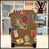 Louis Vuitton スーツケース・キャリーケース 【旅行に出かけたい】★LOUIS VUITTON★Horizon 55 スーツケース