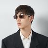 GUCCI サングラス 新作【GUCCI】長方形のサングラス(7)