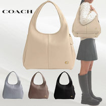【Coach】ラナ ショルダー バッグ
