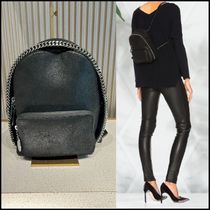 ◆入手困難◆【StellaMcCartney】ファラベラ ミニ バックパック