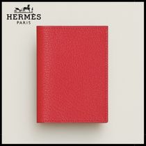 【奇跡の入荷♪1点限り】HERMES  手帳・スケジュール帳 カバー