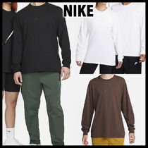 ★NIKE★NSW PREMIUM ESS ロンT★追跡可