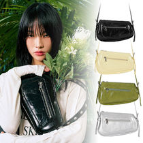 ★ILLIGO★送料込★韓国★大人気★正規品★ATYPICAL POCKET BAG