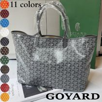 国内発送◆GOYARD◆ゴヤール サン・ルイPMバッグ