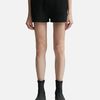 Alexander Wang ショートパンツ 【関税込】Alexander Wang Essential Terry Sweat Shorts パンツ(3)