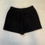 Alexander Wang ショートパンツ 【関税込】Alexander Wang Essential Terry Sweat Shorts パンツ(9)