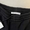 Alexander Wang ショートパンツ 【関税込】Alexander Wang Essential Terry Sweat Shorts パンツ(10)