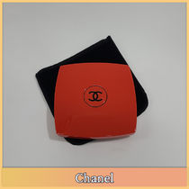 【Chanel】★リミテッド・安全発送★シャネルコードカラーミラー