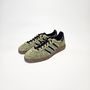 adidas スニーカー ◆正規品◆ADIDAS HANDBALL SPEZIAL◆関税/送料無料◆男女共用◆(14)