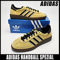 ◆正規品◆ADIDAS HANDBALL SPEZIAL◆関税/送料無料◆男女共用◆