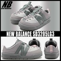 ◆関税/送料無料◆NEW BALANCE SD3205LG3◆ユニセックス◆