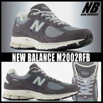 ◆関税/送料無料◆NEW BALANCE M2002RFB◆人気商品◆正規品◆