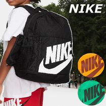 NIKE☆大人もOK ナイキ エレメンタル 20L