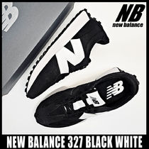 ◆関税/送料無料◆NEW BALANCE MS327CBW◆人気商品◆正規品◆