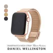 ダニエルウェリントン DANIEL WELLINGTON 替えベルト