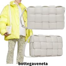 【bottega Veneta】Cassette バッグ