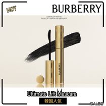 [BURBERRY] Ultimate Lift Mascara★SALE★