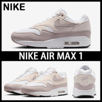 ★NIKE★大人気★W AIR MAX 1 エアマックス1★追跡可