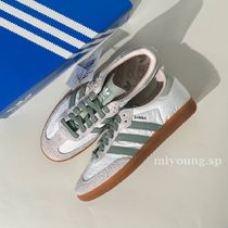 ADIDAS【送料込】SAMBA OG*ID0492