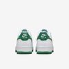 Nike キッズスニーカー ◆大人もOK◆NIKE AIR FORCE 1 LOW(GS)◆正規品◆関税/送料込◆(7)