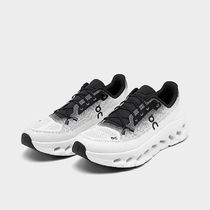 On オン ☆ スニーカー ☆ CLOUDTILT Running Shoes Women's