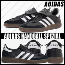 ◆正規品◆ADIDAS HANDBALL SPEZIAL◆関税/送料無料◆男女共用◆