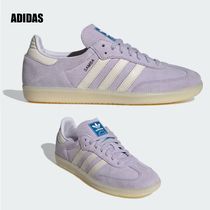 [アディダス] adidas SAMBA OG サンバ スニーカー☆送料込☆