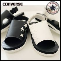 大人 OK!国内発★送料無料 Converseコンバース PLTS ST サンダル