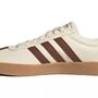 adidas スニーカー ★ADIDAS VL Court 2.0 Cream Brown★(2)