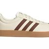 adidas スニーカー ★ADIDAS VL Court 2.0 Cream Brown★(3)