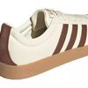 adidas スニーカー ★ADIDAS VL Court 2.0 Cream Brown★(4)