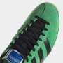 adidas スニーカー ◆正規品◆ADIDAS MEXICANA PROTOTYPE◆関税/送料込◆男女共用◆(10)