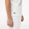 LACOSTE メンズ LACOSTE tennis ラコステ★グラフィックTシャツ ジョコビッチ(4)