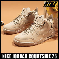 ◆正規品◆NIKE JORDAN COURTSIDE 23◆関税/送料無料◆大人気◆