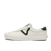 【VANS】 ヴァンズ SPORT LOW WINTER WHITE/BL 国内発送