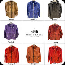 [THE NORTH FACE]★24SS★韓国人気 ★W'S AIRY LIGHT JACKET 1