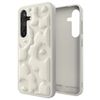 marimekko スマホケース・テックアクセサリーその他 【marimekko×samsung】スマホケース Embossed Case S24(6)