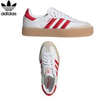 Adidas■SAMBAE W■送料込