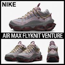 ★NIKE★大人気★W AIR MAX FLYKNIT VENTURE★追跡可