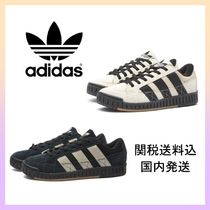 関送込☆【Adidas Originals 】大人気♪LAWSUIT(LWST)ロースーツ